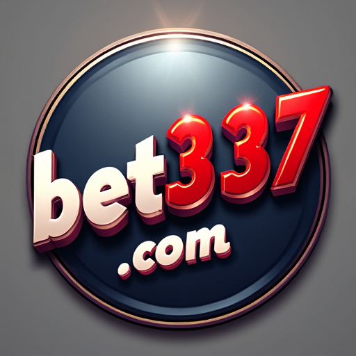 bet337 com